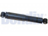 BENDIX 062349GB amortizatorius 
 Pakaba -> Amortizatorius