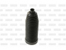 PASCAL I6B004PC gofruotoji membrana, vairavimas 
 Vairavimas -> Gofruotoji membrana/sandarinimai
3213 0 396 405, 3213 6 753 546