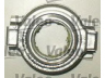 VALEO 826021 sankabos komplektas 
 Sankaba/dalys -> Sankabos remonto komplektas, visas
1908561