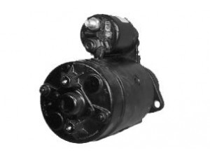 CV PSH 800.006.112 starteris