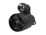 CV PSH 800.006.112 starteris