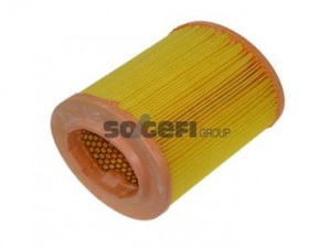 PURFLUX A1211 oro filtras 
 Filtrai -> Oro filtras
55183562, 71754862, 71765055, 71773167