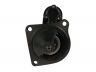 HELLA 8EA 012 586-061 starteris 
 Elektros įranga -> Starterio sistema -> Starteris
4744841, 4752403, 4807377, 6706931