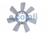 COJALI 8136603 ventiliatoriaus ratas, variklio aušinimas
1636158110