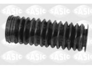 SASIC 0664364 gofruotoji membrana, vairavimas 
 Vairavimas -> Gofruotoji membrana/sandarinimai
406636