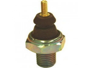 FISPA 82.010 alyvos slėgio jungiklis 
 Variklis -> Variklio elektra
0409160, 1027970, 1066811, 1414897