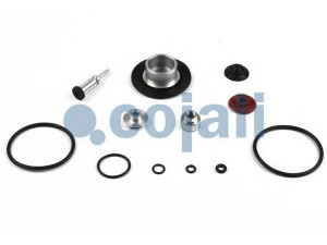 COJALI 6012043 remonto komplektas