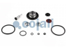 COJALI 6012043 remonto komplektas