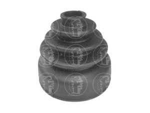 FARE SA 0580 gofruotoji membrana, kardaninis velenas 
 Ratų pavara -> Gofruotoji membrana
328749, 95569341, 95613146