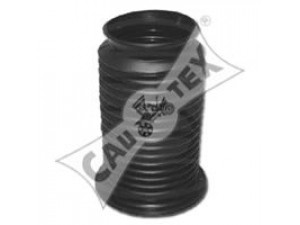 CAUTEX 011088 apsauginis dangtelis/gofruotoji membrana, amortizatorius 
 Pakaba -> Amortizatorius
55700767, 525447, 55700767, 0344435