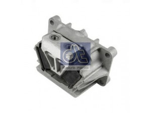 DT 4.80412 variklio montavimas
941 241 1313, 941 241 4313, 941 241 5313