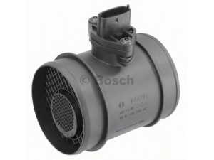 BOSCH 0 280 218 182 oro masės jutiklis 
 Elektros įranga -> Jutikliai
55196385, 55196385, 93955196385