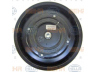 HELLA 8FK 351 105-321 kompresorius, oro kondicionierius 
 Oro kondicionavimas -> Kompresorius/dalys
38 810 PDA E01