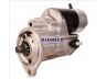 AD KÜHNER 254469 starteris 
 Elektros įranga -> Starterio sistema -> Starteris
28100-56070, 28100-56071, 28100-56100
