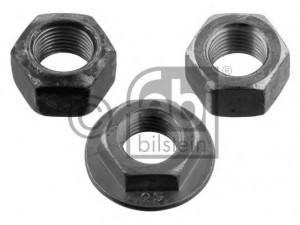 FEBI BILSTEIN 37674 veržlė
--