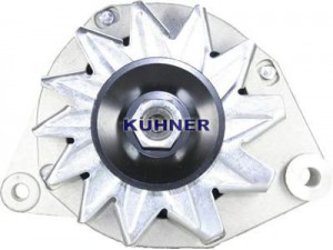 AD KÜHNER 30291RI kintamosios srovės generatorius 
 Elektros įranga -> Kint. sr. generatorius/dalys -> Kintamosios srovės generatorius
95495512, 95607232, 95619192, 30-60050-03