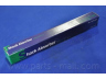 PARTS-MALL PJB-R025 amortizatorius 
 Pakaba -> Amortizatorius
553001M000, 553001M300, 553001M350