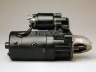 FARCOM 106248 starteris
0061512701