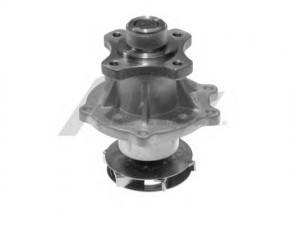 AIRTEX 1724 vandens siurblys 
 Aušinimo sistema -> Vandens siurblys/tarpiklis -> Vandens siurblys
8.24576.952.0, 24576952, 24576952