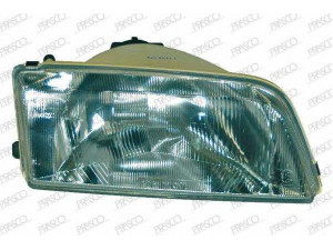 PRASCO CI0324603 priekinis žibintas 
 Kėbulas -> Priekinis žibintas/dalys -> Priekinis žibintas/įterp.
95656542