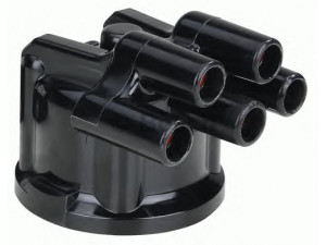 BOSCH 1 235 522 259 skirstytuvo dangtelis 
 Kibirkšties / kaitinamasis uždegimas -> Degimo skirstytuvas/dalys
7074587, H80FB 12106 AA, 7074587