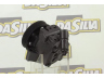 DA SILVA DP3250 hidraulinis siurblys, vairo sistema 
 Vairavimas -> Vairo pavara/siurblys
1459629, 1674662, 1737113, 6G91-3A696-BD