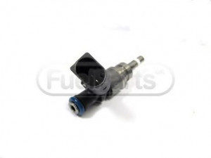 STANDARD FI1247 purkštukas 
 Kuro mišinio formavimas -> Mišinio sudarymas -> Purkštukas/antgalis/antgalio laikiklis/PDE
079 906 036C