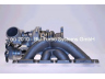 BU 127700 kompresorius, įkrovimo sistema 
 Išmetimo sistema -> Turbokompresorius
06D145701B, 06D145701BV, 06D145701BX