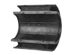 MOOG CV-SB-9123 skersinio stabilizatoriaus įvorių komplektas
1792311180, 179231118001, 1792311180