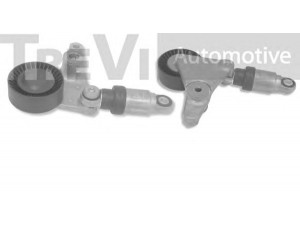TREVI AUTOMOTIVE TA1585 diržo įtempiklis, V formos rumbuotas diržas 
 Diržinė pavara -> V formos rumbuotas diržas/komplektas -> Dirželio įtempiklis (įtempimo blokas)
8973124620, 897314620, 8973830611