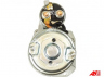 AS-PL S3099 starteris