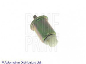BLUE PRINT ADN16605 alyvos slėgio jungiklis 
 Variklis -> Variklio elektra
25070-06F00, 25070-21P00