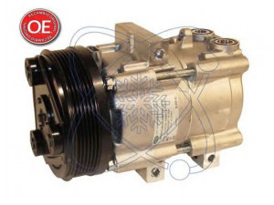 ELECTRO AUTO 20V1021 kompresorius, oro kondicionierius 
 Oro kondicionavimas -> Kompresorius/dalys
1018497, 1018797, 1018797, 1035431