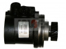 LAUBER 58.0018 hidraulinis siurblys, vairo sistema