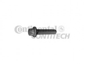 CONTITECH VSKF06650 varžtas
636987, 24449775