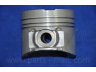 PARTS-MALL PXMSA-032A stūmoklis 
 Variklis -> Cilindrai/stūmokliai
2341042701, 2341042703