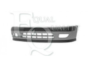 EQUAL QUALITY P0577 buferis 
 Kėbulas -> Transporto priemonės priekis -> Buferis/dalys
7401R3