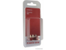 HERTH+BUSS ELPARTS 50295576066 saugiklis
6 917 402, 1L3T-14A094-EA, 7703 297 153