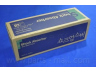 PARTS-MALL PJB-007 amortizatorius 
 Pakaba -> Amortizatorius
0K2A134700, 0K2A134700D, 0K2A134700E