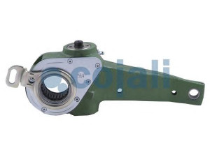 COJALI 4231254 stabdžių reguliatorius
815061033187, 81506106077, 81506106129