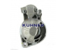 AD KÜHNER 254615 starteris
36100-3E020, 361003E020, 361003E100