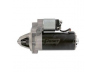 UNIPOINT F042S02059 starteris 
 Elektros įranga -> Starterio sistema -> Starteris
004-151-45-01, 004-151-65-01, 004-151-70-01