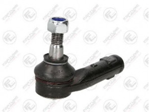 FORTUNE LINE FZ1240 skersinės vairo trauklės galas 
 Vairavimas -> Vairo mechanizmo sujungimai
1545338, 8V513C367AA