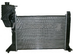 JP GROUP 1314200100 radiatorius, variklio aušinimas 
 Aušinimo sistema -> Radiatorius/alyvos aušintuvas -> Radiatorius/dalys
9015001800