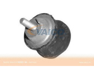 VAICO V20-1090 montavimas, automatinė transmisija 
 Transmisija -> Automatinė pavarų dėžė -> Transmisijos montavimas
24 71 1 130 188, 24 71 1 131 663