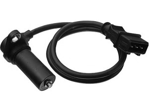 HELLA 6PU 009 163-131 jutiklis, alkūninio veleno impulsas 
 Variklis -> Variklio elektra
038 907 319, 038 907 319, 038 907 319