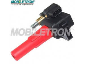 MOBILETRON CJ-20 ritė, uždegimas
22433-AA610