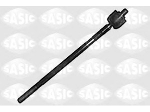 SASIC 9006223 vidinė skersinė vairo trauklė 
 Vairavimas -> Vairo mechanizmo sujungimai
6180922, 6197238