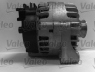 VALEO 440095 kintamosios srovės generatorius 
 Elektros įranga -> Kint. sr. generatorius/dalys -> Kintamosios srovės generatorius
12 31 7 561 002, 12317533469, 12317561002