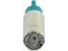 BOSCH 0 580 453 488 kuro siurblys